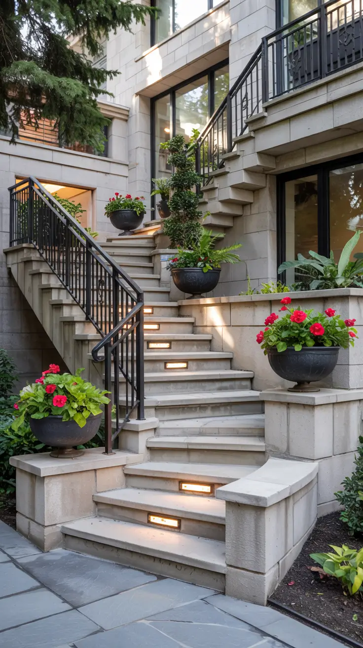 22 Outdoor Entryway Ideas 2026: Stylish Designs for a Modern and Welcoming Entrance