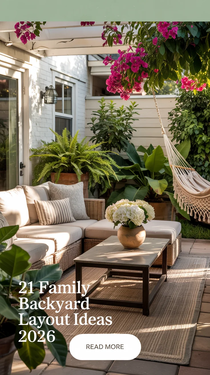 +nxBvIAAAAAXRSTlMAQObYZgAAABZJREFUOI1jYMADmEe5o9xR7iiXQi4A4BsA388WUyMAAAAASUVORK5CYII=