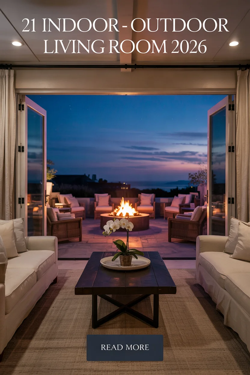 +nxBvIAAAAAXRSTlMAQObYZgAAABZJREFUOI1jYMADmEe5o9xR7iiXQi4A4BsA388WUyMAAAAASUVORK5CYII=