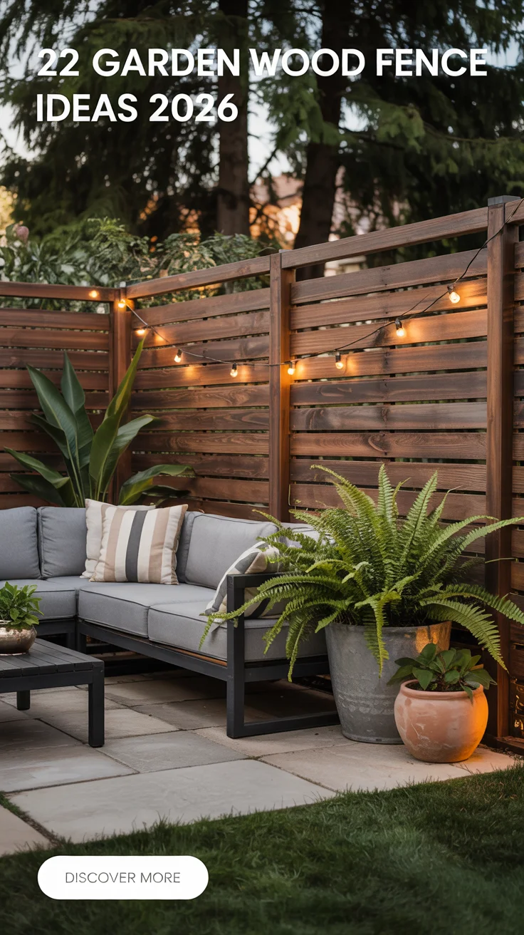 +nxBvIAAAAAXRSTlMAQObYZgAAABZJREFUOI1jYMADmEe5o9xR7iiXQi4A4BsA388WUyMAAAAASUVORK5CYII=