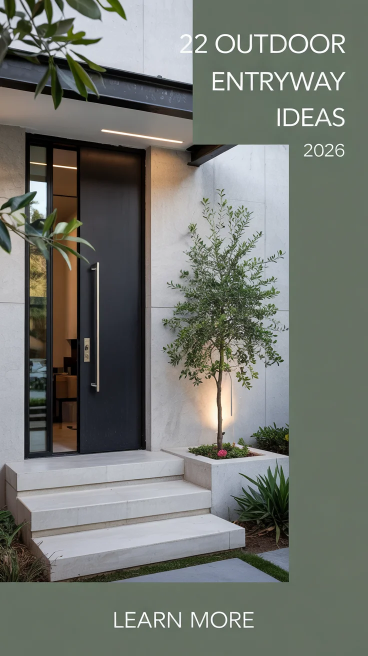 +nxBvIAAAAAXRSTlMAQObYZgAAABZJREFUOI1jYMADmEe5o9xR7iiXQi4A4BsA388WUyMAAAAASUVORK5CYII=