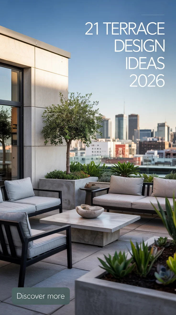 +nxBvIAAAAAXRSTlMAQObYZgAAABZJREFUOI1jYMADmEe5o9xR7iiXQi4A4BsA388WUyMAAAAASUVORK5CYII=