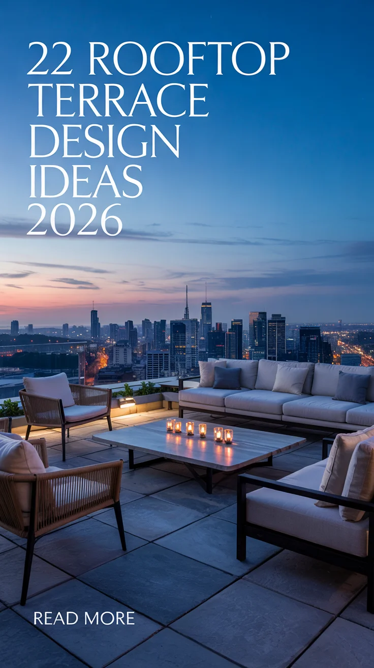 +nxBvIAAAAAXRSTlMAQObYZgAAABZJREFUOI1jYMADmEe5o9xR7iiXQi4A4BsA388WUyMAAAAASUVORK5CYII=