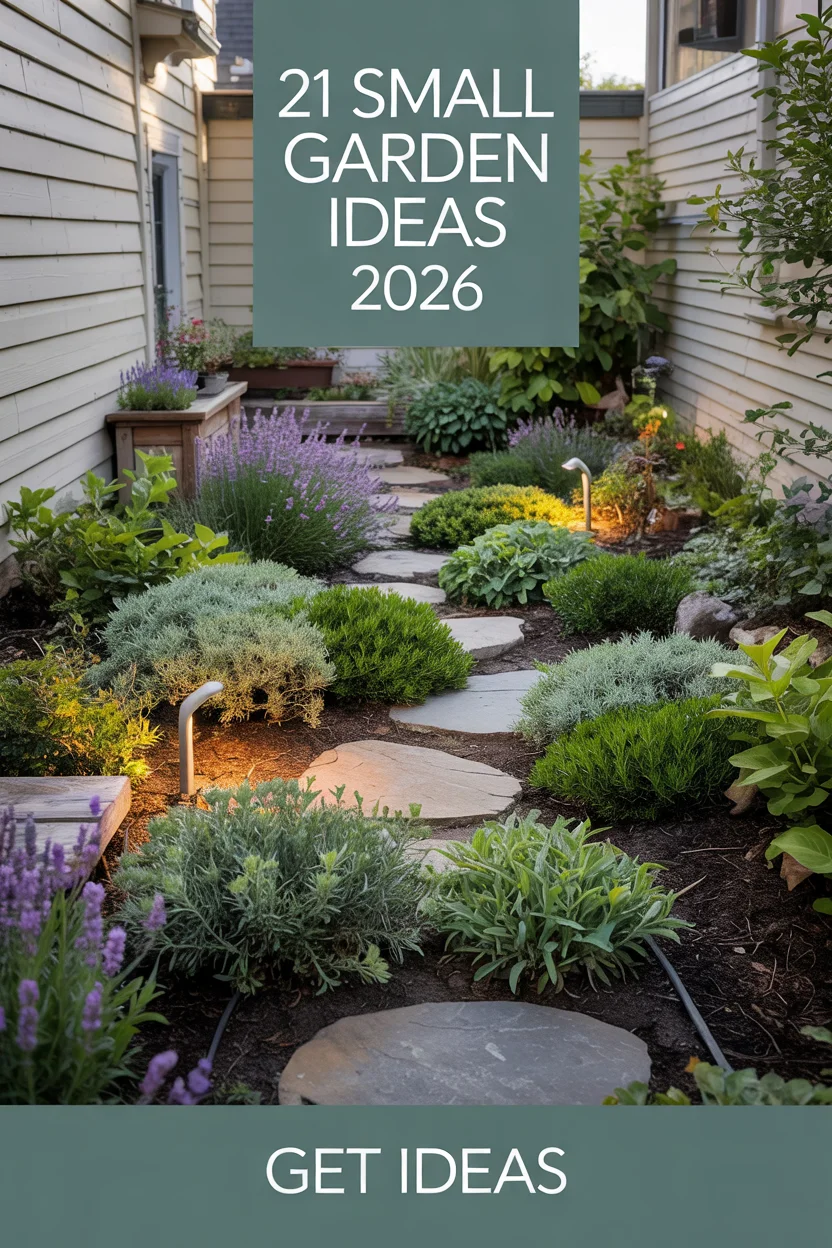 +nxBvIAAAAAXRSTlMAQObYZgAAABZJREFUOI1jYMADmEe5o9xR7iiXQi4A4BsA388WUyMAAAAASUVORK5CYII=