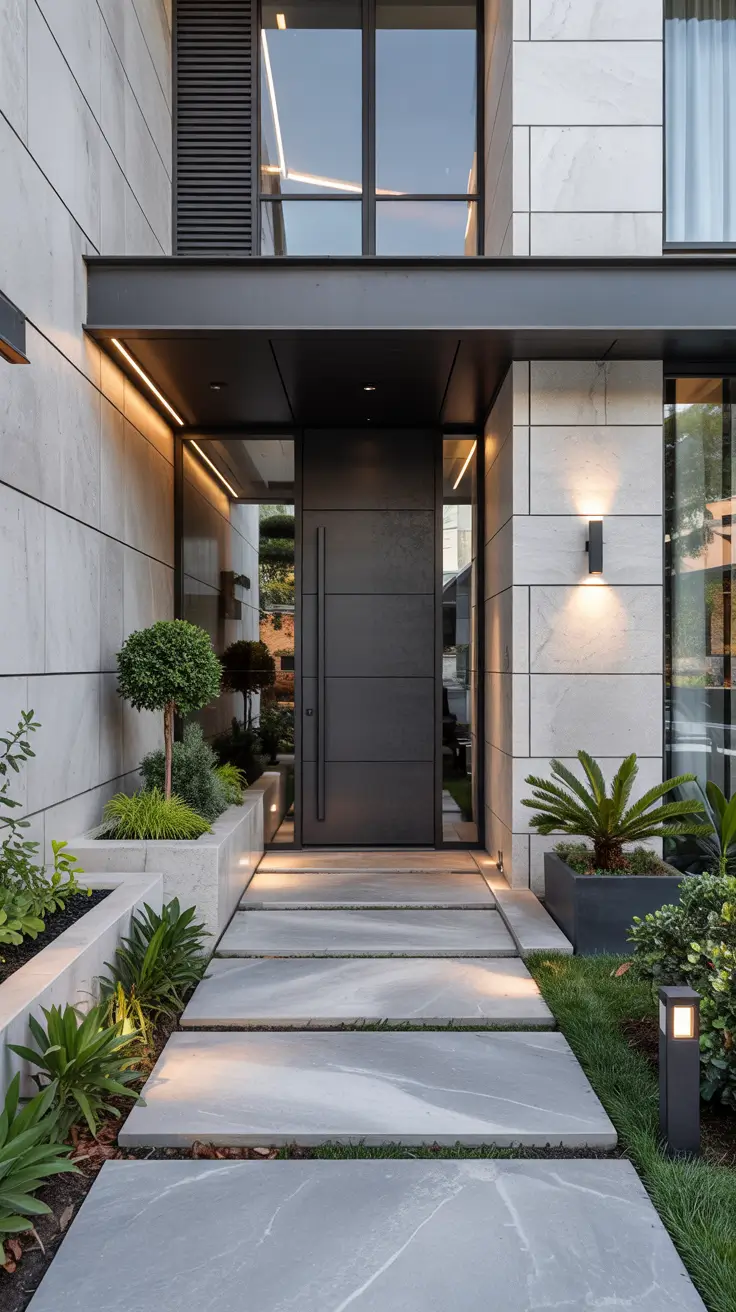 21 Outdoor Tiles For Floor 2026: Stylish Patio, Garden And Terrace Flooring Ideas