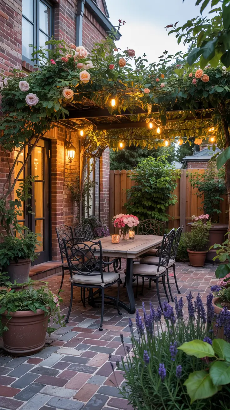 21 Outdoor Tiles For Floor 2026: Stylish Patio, Garden And Terrace Flooring Ideas