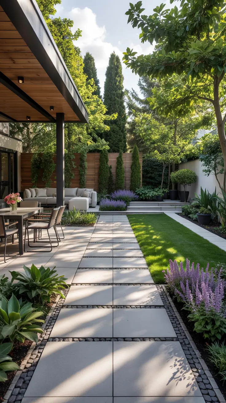 21 Outdoor Tiles For Floor 2026: Stylish Patio, Garden And Terrace Flooring Ideas
