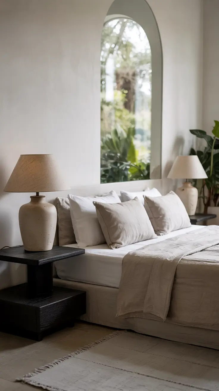 21 Light And Airy Bedroom Ideas Summer 2026: Cozy, Minimalist & Modern Inspo