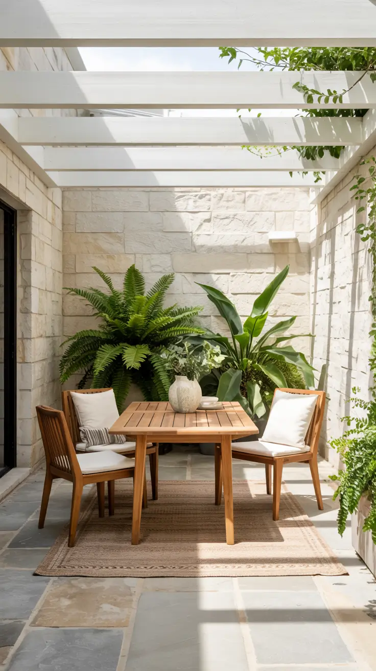 21 Carport Outdoor Ideas 2026: Stylish Patio, Kitchen And Outdoor Living Space Designs