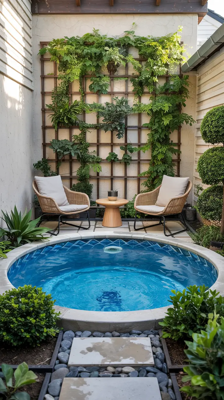 21 Above Ground Pool Ideas 2026: Stylish Backyard Designs, Budget Builds And Deck Inspiration