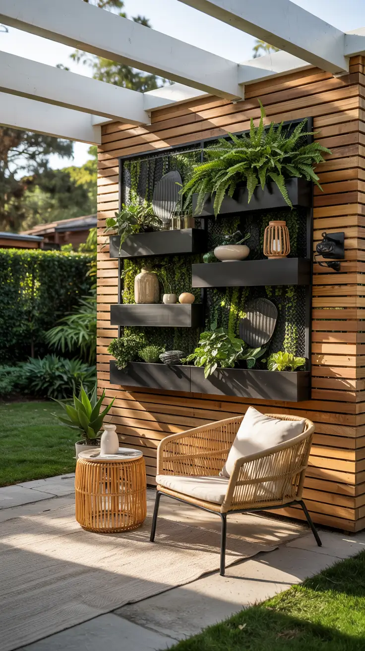 21 Carport Outdoor Ideas 2026: Stylish Patio, Kitchen And Outdoor Living Space Designs