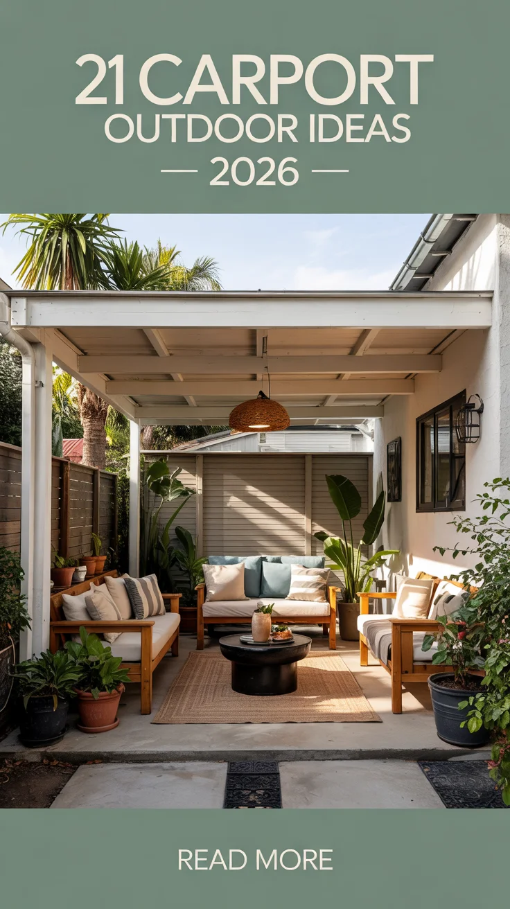 +nxBvIAAAAAXRSTlMAQObYZgAAABZJREFUOI1jYMADmEe5o9xR7iiXQi4A4BsA388WUyMAAAAASUVORK5CYII=