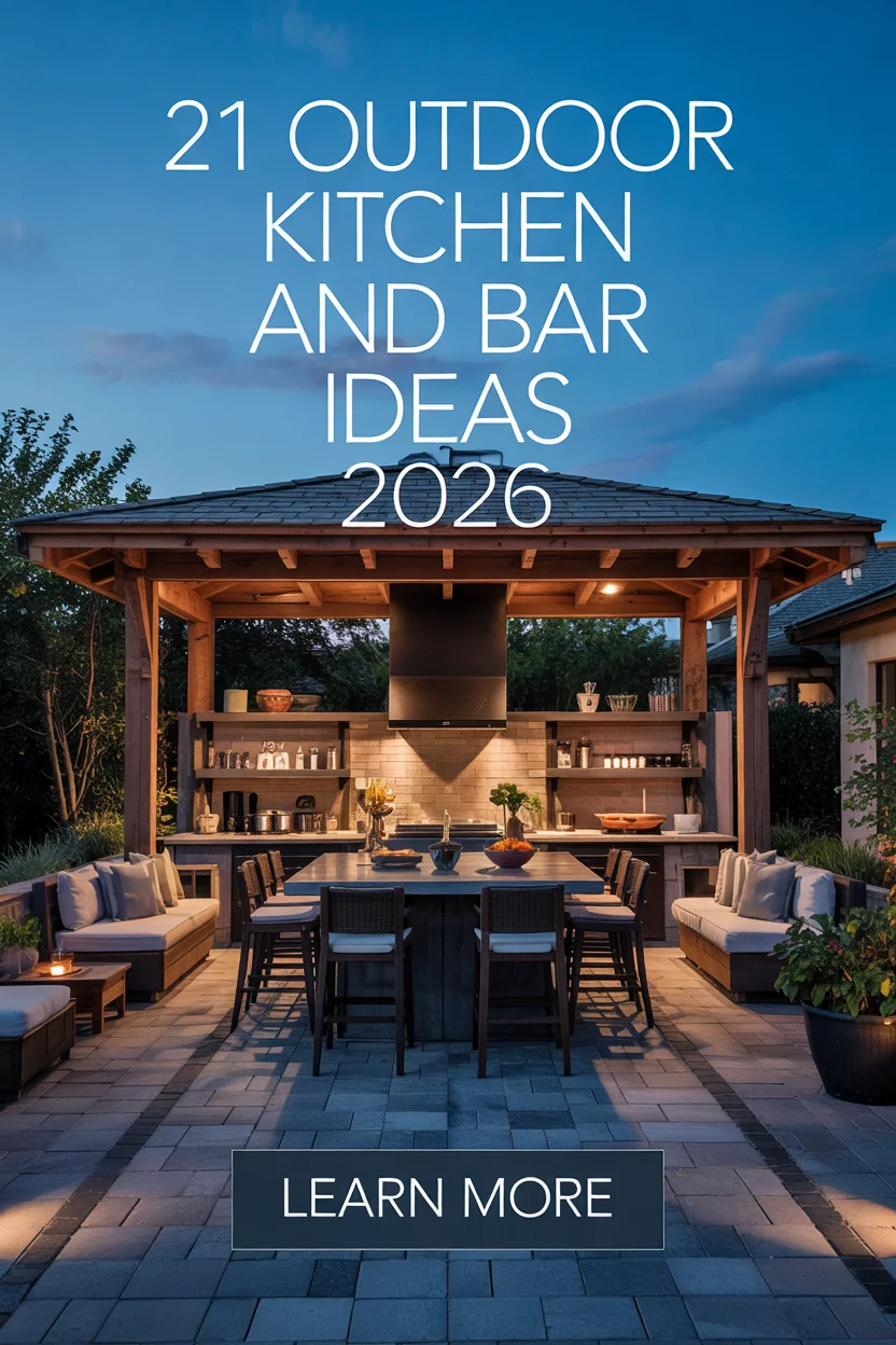 +nxBvIAAAAAXRSTlMAQObYZgAAABZJREFUOI1jYMADmEe5o9xR7iiXQi4A4BsA388WUyMAAAAASUVORK5CYII=