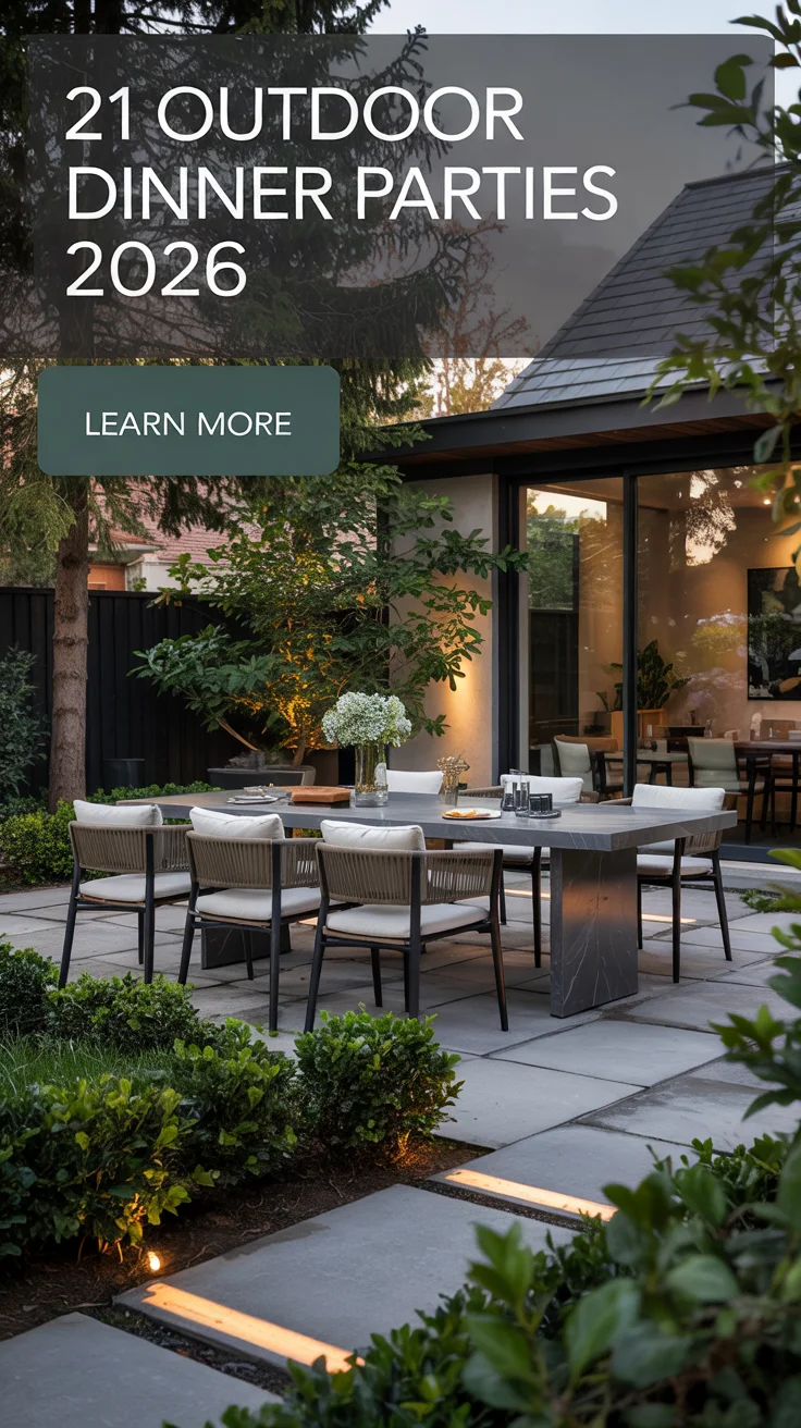 +nxBvIAAAAAXRSTlMAQObYZgAAABZJREFUOI1jYMADmEe5o9xR7iiXQi4A4BsA388WUyMAAAAASUVORK5CYII=