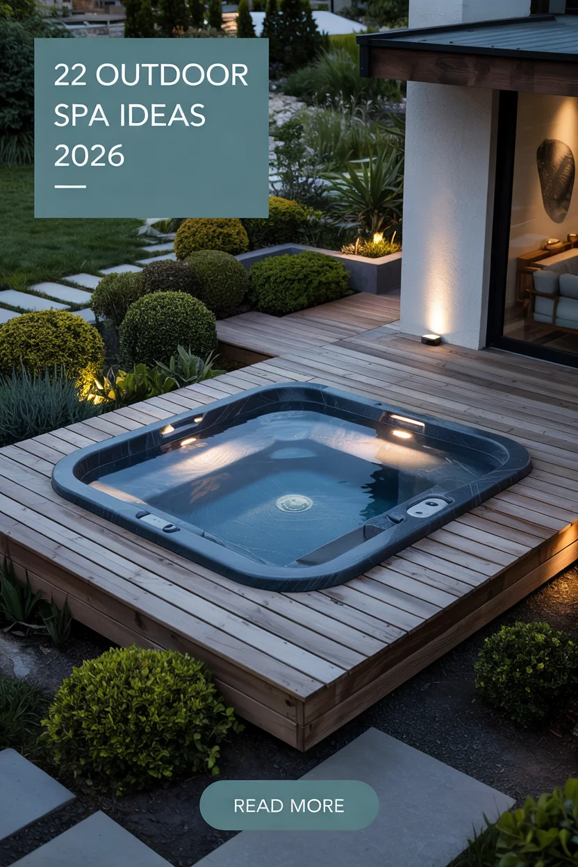 +nxBvIAAAAAXRSTlMAQObYZgAAABZJREFUOI1jYMADmEe5o9xR7iiXQi4A4BsA388WUyMAAAAASUVORK5CYII=