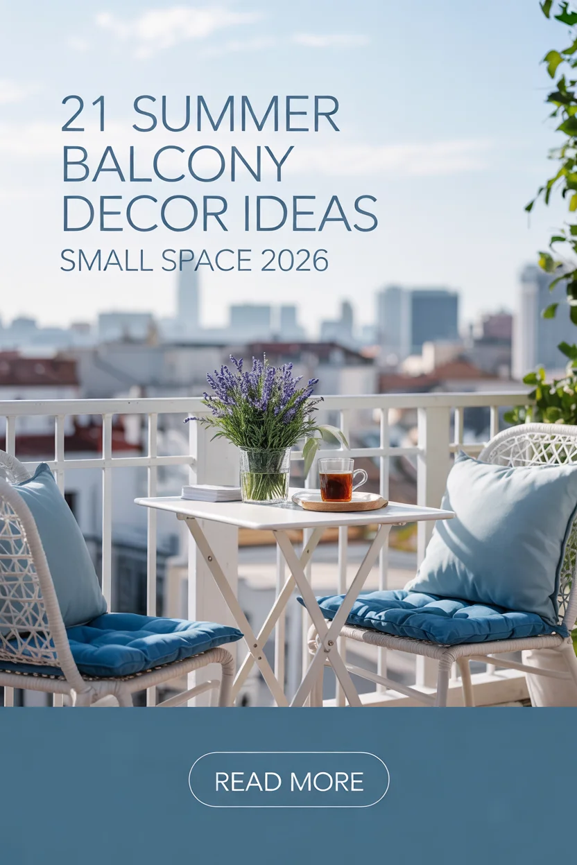 +nxBvIAAAAAXRSTlMAQObYZgAAABZJREFUOI1jYMADmEe5o9xR7iiXQi4A4BsA388WUyMAAAAASUVORK5CYII=