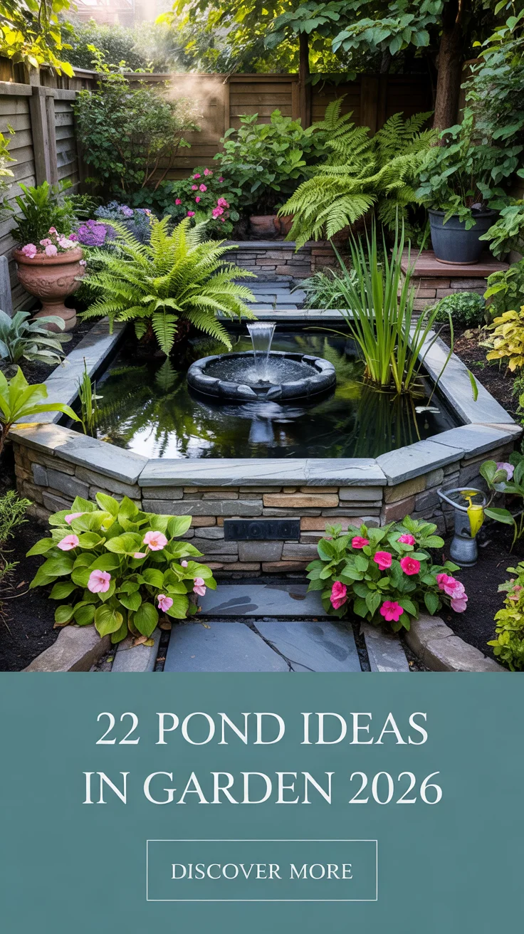 +nxBvIAAAAAXRSTlMAQObYZgAAABZJREFUOI1jYMADmEe5o9xR7iiXQi4A4BsA388WUyMAAAAASUVORK5CYII=